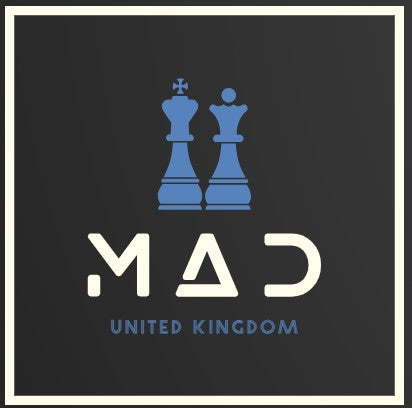 MAD Clothing